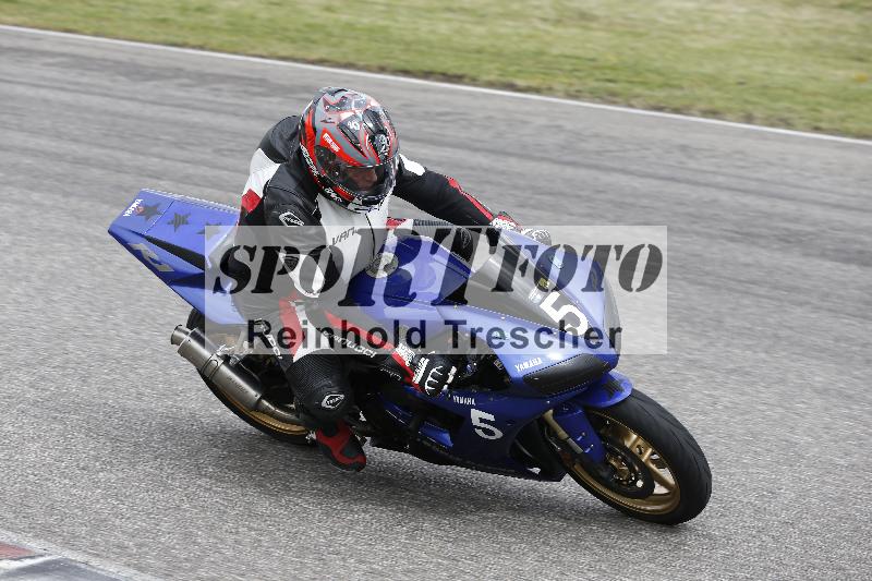 /Archiv-2025/06 18.04.2025 Speer Racing ADR/Gruppe gelb/5